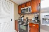 130 Kai Malina Pkwy - Photo 16