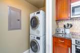 130 Kai Malina Pkwy - Photo 17