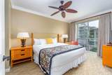 130 Kai Malina Pkwy - Photo 18