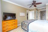 130 Kai Malina Pkwy - Photo 20