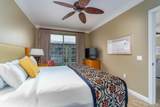 130 Kai Malina Pkwy - Photo 21