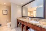 130 Kai Malina Pkwy - Photo 22