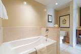 130 Kai Malina Pkwy - Photo 24