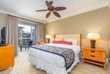 130 Kai Malina Pkwy - Photo 26