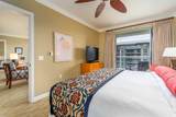 130 Kai Malina Pkwy - Photo 27