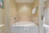130 Kai Malina Pkwy - Photo 29