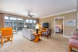 130 Kai Malina Pkwy - Photo 3