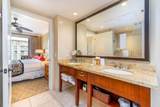 130 Kai Malina Pkwy - Photo 30
