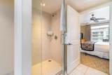 130 Kai Malina Pkwy - Photo 31