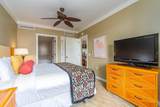 130 Kai Malina Pkwy - Photo 32