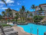 130 Kai Malina Pkwy - Photo 40