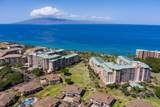 130 Kai Malina Pkwy - Photo 45