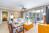 130 Kai Malina Pkwy - Photo 6