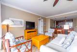 130 Kai Malina Pkwy - Photo 7