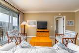 130 Kai Malina Pkwy - Photo 8