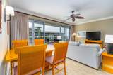 130 Kai Malina Pkwy - Photo 9