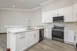 2757 Kihei Rd - Photo 13
