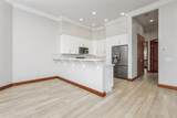 2757 Kihei Rd - Photo 15