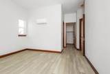 2757 Kihei Rd - Photo 17
