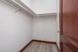 2757 Kihei Rd - Photo 18