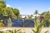 2757 Kihei Rd - Photo 23