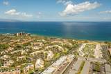 2757 Kihei Rd - Photo 25