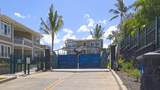 2757 Kihei Rd - Photo 26