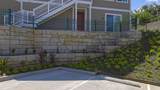 2757 Kihei Rd - Photo 36