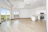2757 Kihei Rd - Photo 8