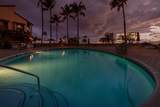 940 Kihei Rd - Photo 40