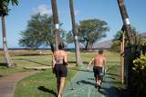 940 Kihei Rd - Photo 42