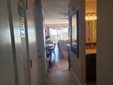7142 Kam V. Hwy - Photo 17