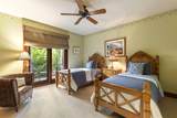 3800 Wailea Alanui Dr - Photo 30