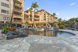 3800 Wailea Alanui Dr - Photo 41