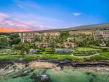 3800 Wailea Alanui Dr - Photo 43