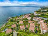 3800 Wailea Alanui Dr - Photo 44