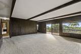 754 Kumulani Dr - Photo 11