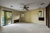 754 Kumulani Dr - Photo 17