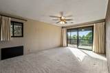 754 Kumulani Dr - Photo 18
