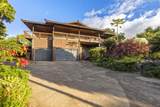 754 Kumulani Dr - Photo 2