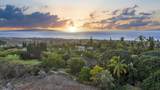 754 Kumulani Dr - Photo 20