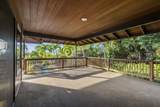 754 Kumulani Dr - Photo 24