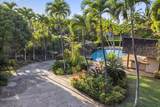 754 Kumulani Dr - Photo 26