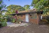 754 Kumulani Dr - Photo 27
