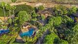 754 Kumulani Dr - Photo 3