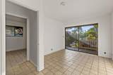 754 Kumulani Dr - Photo 30