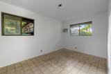 754 Kumulani Dr - Photo 31
