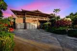 754 Kumulani Dr - Photo 32