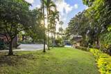 754 Kumulani Dr - Photo 33