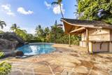 754 Kumulani Dr - Photo 34